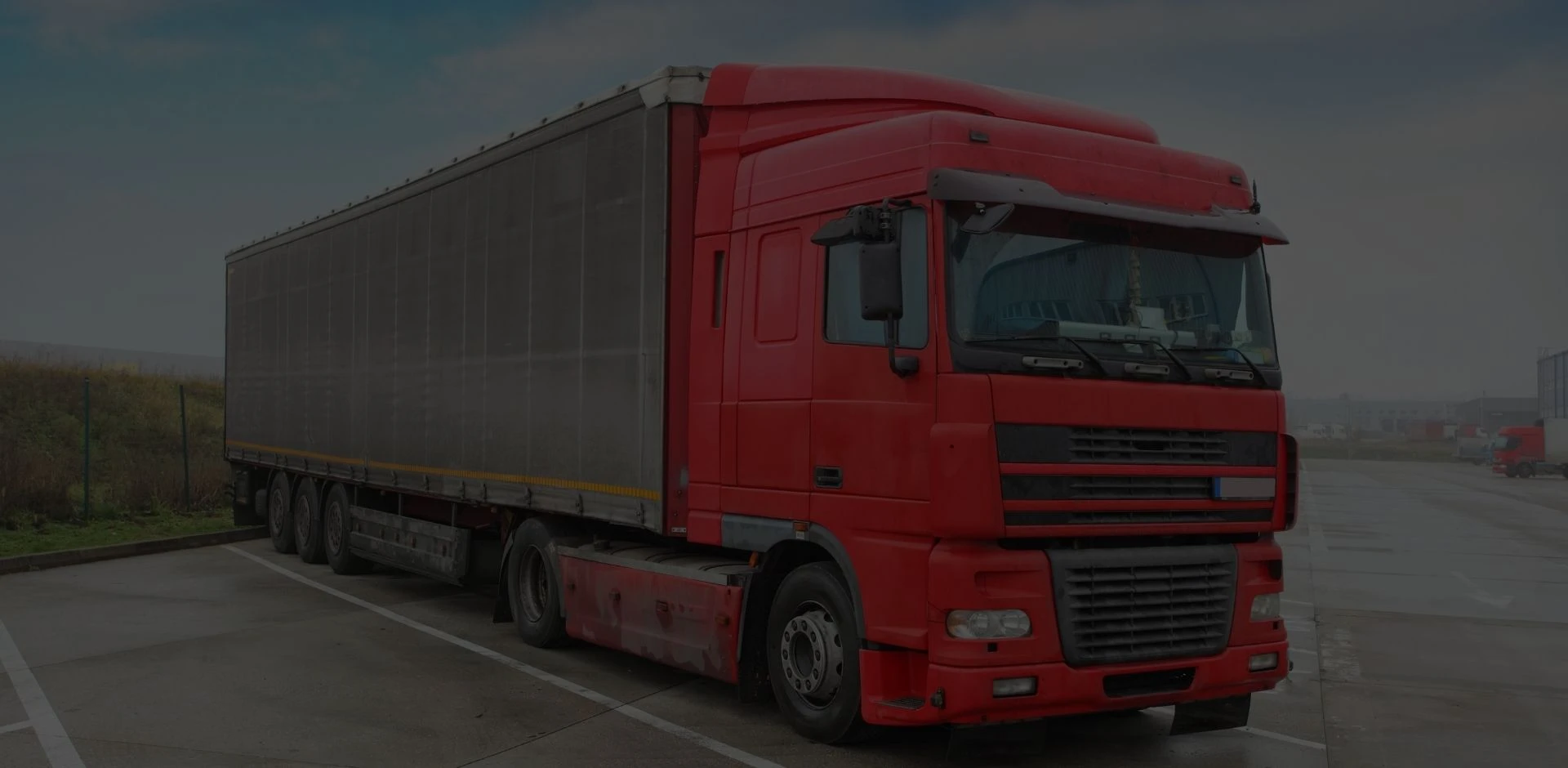 Ankara Taşkent Nakliyat